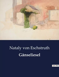 Gänseliesel