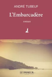 L'Embarcadère