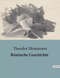 Römische Geschichte