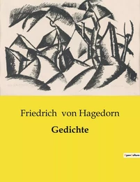 Gedichte