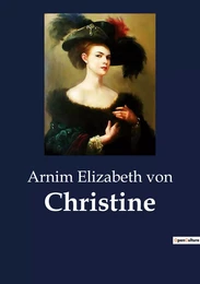 Christine