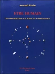 Ê¿tre humain - Une introduction à la Roue de Connaissance