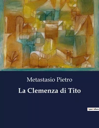 La Clemenza di Tito