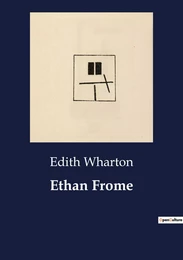 Ethan Frome