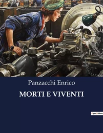 MORTI E VIVENTI