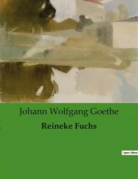 Reineke Fuchs