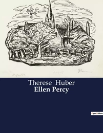 Ellen Percy