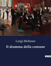 Il dramma della comune