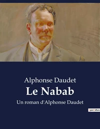 Le Nabab