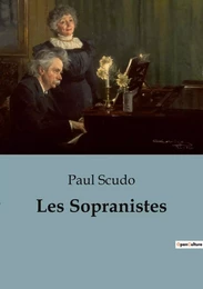 Les Sopranistes