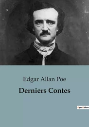 Derniers Contes