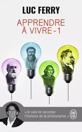 Apprendre à vivre