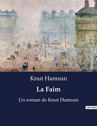 La Faim