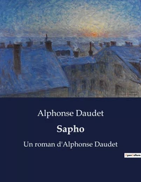 Sapho