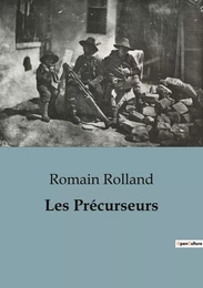 Les Précurseurs