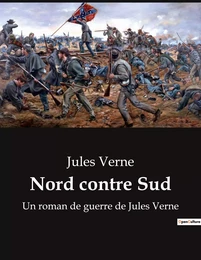 Nord contre Sud