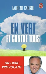 En vert et contre tous