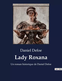 Lady Roxana