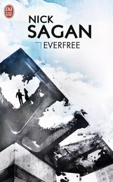 Everfree