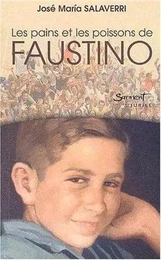 Les Pains et les Poissons de Faustino