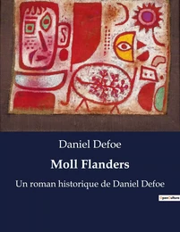 Moll Flanders