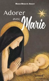 Adorer avec Marie