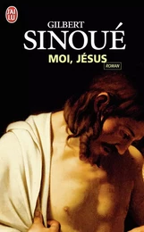 Moi, Jésus