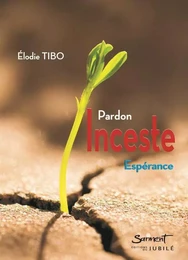 Inceste