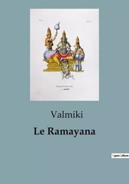 Le Ramayana