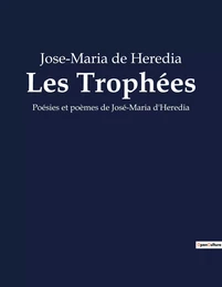 Les Trophées