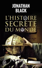 L'histoire secrète du monde