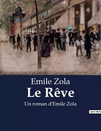 Le Rêve