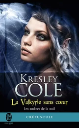 La Valkyrie sans coeur