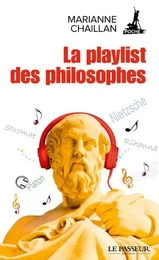 La playlist des philosophes