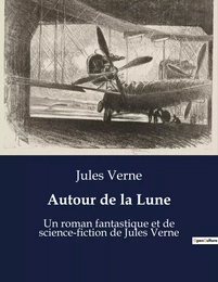 Autour de la Lune