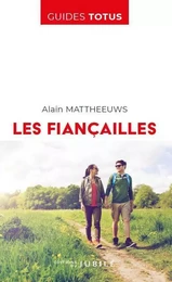 Les fiançailles