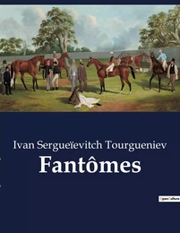 Fantômes