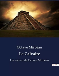 Le Calvaire