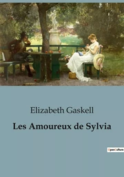 Les Amoureux de Sylvia