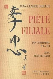 Piété filiale