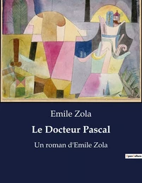 Le Docteur Pascal