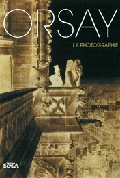 Orsay la photographie FRA