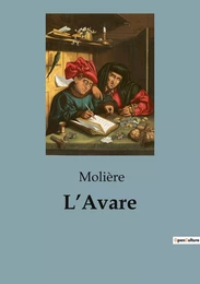 L'Avare