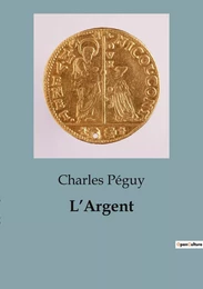 L'Argent