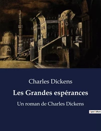 Les Grandes espérances