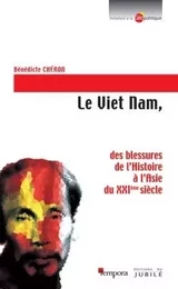 Le Viet Nam