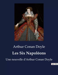 Les Six Napoléons