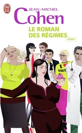 Le romain des régimes