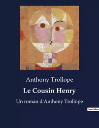 Le Cousin Henry