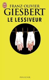 Lessiveur